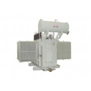 35KV power transformer