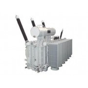 330KV power transformer