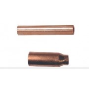 Connector