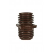 12-40.5KV Epoxy Bushing Series