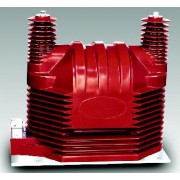 Voltage Transformer