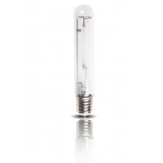 High pressure sodium lamps