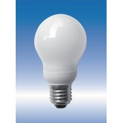 Other energy saving lamp