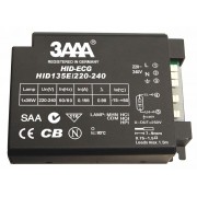HID Lamp Electronic Ballast