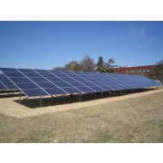 Renewable Energy