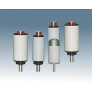 Vacuum Interrupter