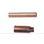 Connector