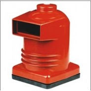 12-40.5KV Contact Box Series