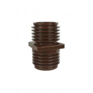 12-40.5KV Epoxy Bushing Series