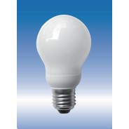 Other energy saving lamp