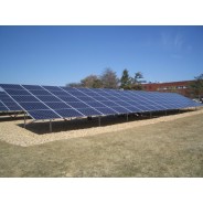 Renewable Energy