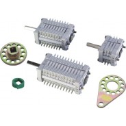 Electrical Components