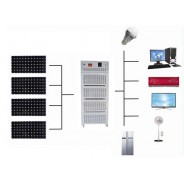 Green Energy-Saving Products