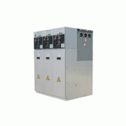 Switchgear