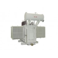 35KV power transformer