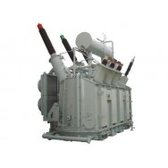 220KV power transformer