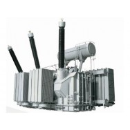 500KV Power Transformer