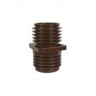 12-40.5KV Epoxy Bushing Series
