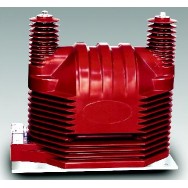 Voltage Transformer