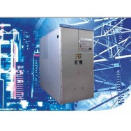 KNY61-40.5 AIS switchgear