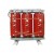 DKSC series dry type grounding transformer