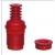 12-40.5KV Insulating Cylinder
