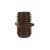 12-40.5KV Epoxy Bushing Series