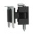 Hinge