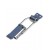 Lock Products