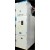 36KV 40.5KV Indoor Gas Insulated Metal-Enclosed Switchgear