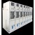 XGN75-12(Z)Indoor Gas Insulation Metal-Enclosed Switchgear
