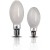 High pressure mercury lamp