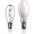 Metallic halide lamp