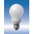 Other energy saving lamp
