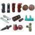 12-40.5KV Epoxy Bushing Series