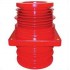 12-40.5KV Epoxy Bushing Series