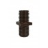 12-40.5KV Epoxy Bushing Series