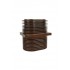 12-40.5KV Epoxy Bushing Series