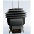 current transformer, instrument transformer