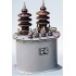 current transformer, instrument transformer