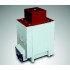 current transformer, instrument transformer