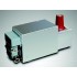 current transformer, instrument transformer
