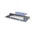 Hinge