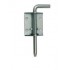 Hinge