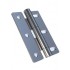 Hinge