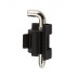Hinge