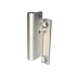 Hinge