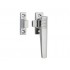 Hinge