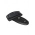 Hinge