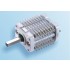 Auxiliary Switch
